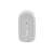 Boxa portabila JBL GO3, IPX67, Bluetooth, Alb 144064751