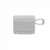 Boxa portabila JBL GO3, IPX67, Bluetooth, Alb 144064751