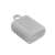 Boxa portabila JBL GO3, IPX67, Bluetooth, Alb 144064751