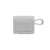 Boxa portabila JBL GO3, IPX67, Bluetooth, Alb 144064751