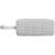 Boxa portabila JBL GO3, IPX67, Bluetooth, Alb 144064751