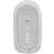 Boxa portabila JBL GO3, IPX67, Bluetooth, Alb 144064751
