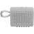 Boxa portabila JBL GO3, IPX67, Bluetooth, Alb 144064751