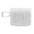 Boxa portabila JBL GO3, IPX67, Bluetooth, Alb 144064751