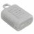 JBL безжична тонколона Go 3 BT, бяла 144064751