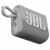 JBL безжична тонколона Go 3 BT, бяла 144064751