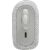 JBL безжична тонколона Go 3 BT, бяла 144064751