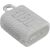 JBL безжична тонколона Go 3 BT, бяла 144064751