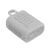 JBL безжична тонколона Go 3 BT, бяла 144064751