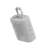 JBL безжична тонколона Go 3 BT, бяла 144064751