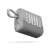 JBL безжична тонколона Go 3 BT, бяла 144064751