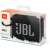 JBL безжична тонколона Go 3 BT, бяла 144064751