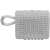 JBL kabelloser Lautsprecher Go 3 BT, weiß 144064751