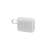 JBL kabelloser Lautsprecher Go 3 BT, weiß 144064751
