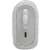 JBL kabelloser Lautsprecher Go 3 BT, weiß 144064751