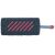 Boxa portabila JBL GO3, IPX67, Bluetooth, Albastru-Roz 39227873