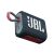 Boxa portabila JBL GO3, IPX67, Bluetooth, Albastru-Roz 39227873