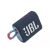 Boxa portabila JBL GO3, IPX67, Bluetooth, Albastru-Roz 39227873