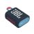 Boxa portabila JBL GO3, IPX67, Bluetooth, Albastru-Roz 39227873