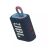JBL GO 3 Hordozható Bluetooth Hangszóró, Kék-Rózsaszín 39227873
