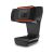 Platinet webcam, pcwc720, 720p, built-in microphone with digital noise cancelling PCWC720 39227997