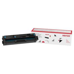 Xerox 006R04396 Toner kaseta Cyan - Printer i skener