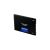 DYSK SSD GOODRAM 2.5" 1TB CX400 SATA III 550/500 MB/s G.2 78820243