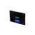 Goodram CX400 gen.2 1TB SSD