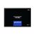Goodram CX400 gen.2 2.5" 1,02 TB Serial ATA III 3D TLC NAND (SSDPR-CX400-01T-G2) 78820243