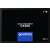 Goodram CX400 gen.2 1TB SSD