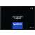 Goodram CX400 gen.2 1TB SSD