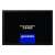 Goodram CX400 gen.2 1TB SSD