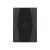 Arctic cooling rgb kontroller ACFAN00224A 39228171