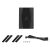 Arctic cooling rgb kontroller ACFAN00224A 39228171