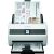Skaner dokumentów dwustronnych Epson Workforce DS-870
