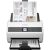 Настолен скенер за документи Epson Workforce DS-870