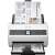 Скенер за документи Epson Workforce DS-870, сканиране на документи, скенер с висока скорост