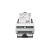 Epson Workforce DS-870 high-speed document scanner