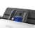 Epson Workforce DS-870 document scanner, document feeder, high speed scanner