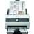 Epson Workforce DS-870 document scanner, scanning documents, high speed scanner
