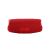 JBL Charge 5 Bluetooth zvučnik crveni (JBLCHARGE5RED) 134825282