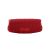 JBL Charge 5 Bluetooth zvučnik crveni (JBLCHARGE5RED) 134825282