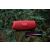 JBL Charge 5 przenośny głośnik, Bluetooth, dźwięk Pro, IP67, PartyBoost, Powerbank (czerwony) 134825282