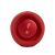 JBL CHARGE5 RED Bluetooth-Lautsprecher in Rot (JBLCHARGE5RED) 134825282