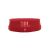 JBL CHARGE5 RED Bluetooth-Lautsprecher in Rot (JBLCHARGE5RED) 134825282