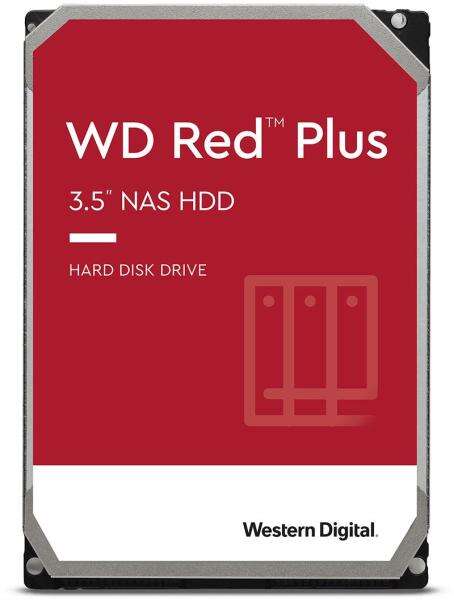 Western digital 3.5" hdd sata-iii 10tb 7200rpm 256mb cache,...