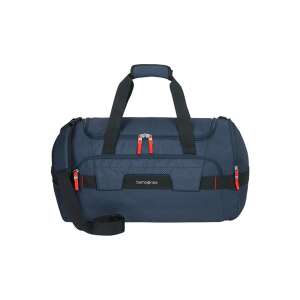 Športová taška Samsonite 128092-1615, taška 55 cm (nočná modrá) -sonora 128092-1615 39229336 Futbal