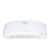 D-Link DGS-1005D/E 5-Port Gigabit Ethernet Switch, White