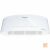 Front view of D-Link DGS-1005D/E 5-Port Gigabit Switch