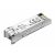 Server - Sonstiges Zubehör TP-Link NET SWITCH MODULE SFP 1000B-BX/SM321A 39229375